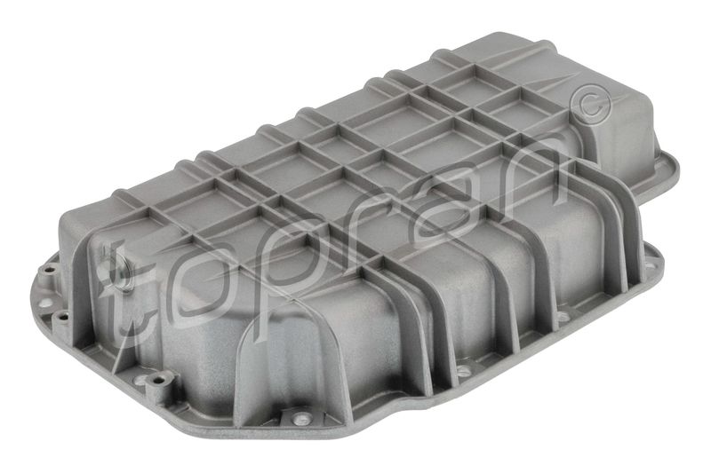 Oil sump Mercedes/Smart