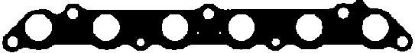Gasket, exhaust manifold Toyota