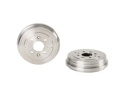 Brake Drum SKODA FAVORIT Pickup (787) 06/