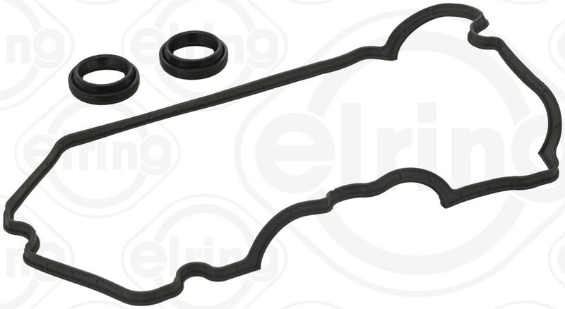 Gasket Set, cylinder head cover Subaru