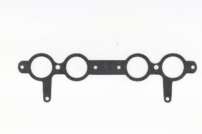 Gasket, intake manifold BMW