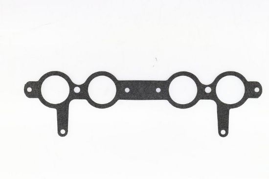Gasket, intake manifold BMW