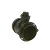 Mass Air Flow Sensor E-CLASS (W210), S-CLASS (W140)