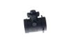 Mass Air Flow Sensor E-CLASS (W210), S-CLASS (W140)
