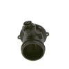 Mass Air Flow Sensor E-CLASS (W210), S-CLASS (W140)