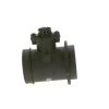Mass Air Flow Sensor E-CLASS (W210), S-CLASS (W140)