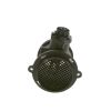 Mass Air Flow Sensor E-CLASS (W210), S-CLASS (W140)