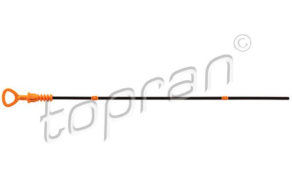 Oil Dipstick VAG