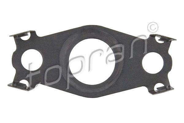 Gasket, charger VAG, Mitsubishi