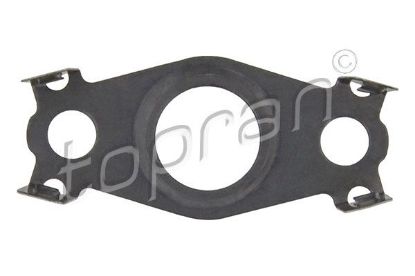 Gasket, charger VAG, Mitsubishi