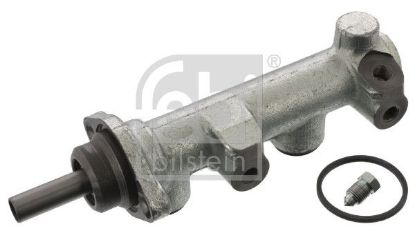 Brake Master Cylinder Peugeot 4601.88