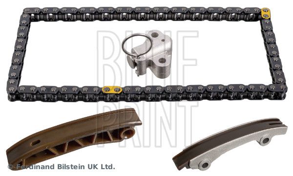 Timing Chain Kit HYUNDAI 24361-2A600 S1