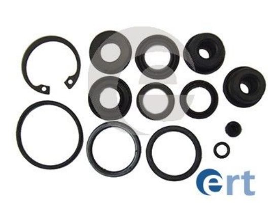 Repair Kit, brake master cylinder