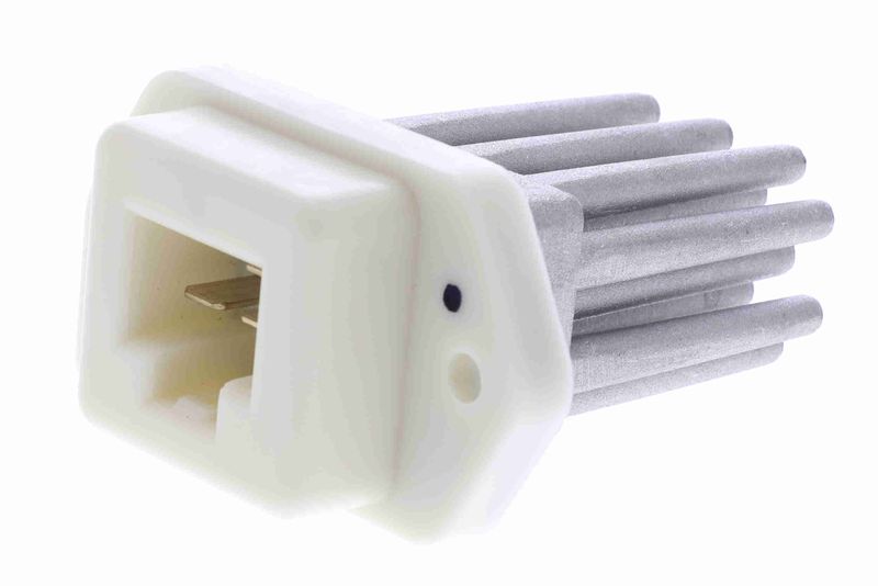 Resistor, interior blower NISSAN 27761-AV600