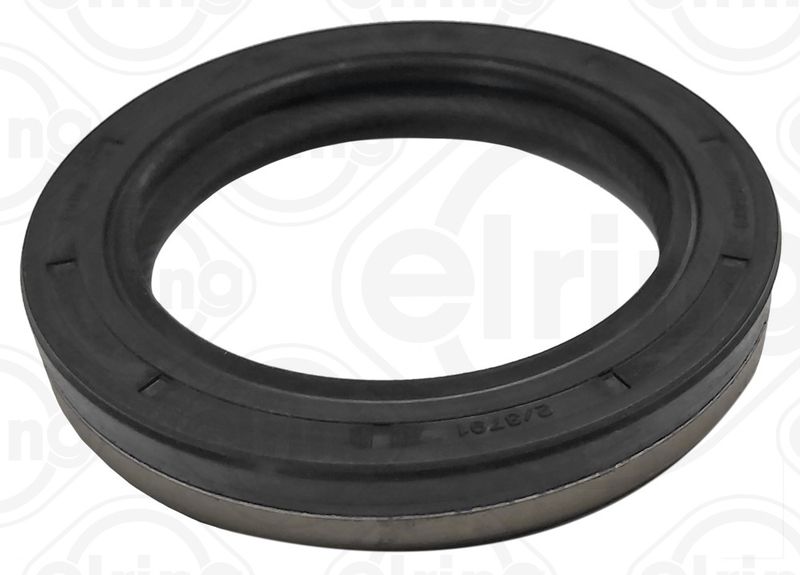 Shaft Seal, automatic transmission VOLKSWAGEN