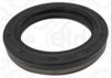 Shaft Seal, automatic transmission VOLKSWAGEN