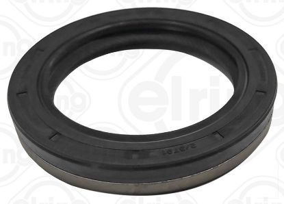 Shaft Seal, automatic transmission VOLKSWAGEN