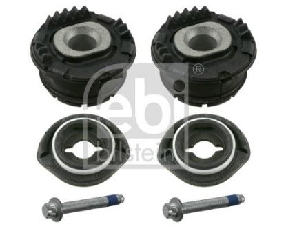 Bearing Set, axle beam Mercedes-Benz PKW 211 351 14 42 S1