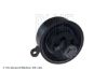 Tensioner Pulley, timing belt MAZDA WE01-12-700