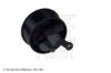 Tensioner Pulley, timing belt MAZDA WE01-12-700