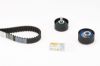 Timing Belt Kit Lada