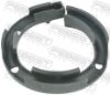 Spring Seat CITROEN 5166.44, MITSUBISHI 4140A043, PEUGEOT 5166