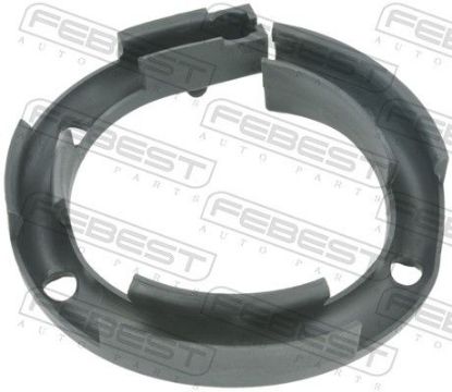 Spring Seat CITROEN 5166.44, MITSUBISHI 4140A043, PEUGEOT 5166