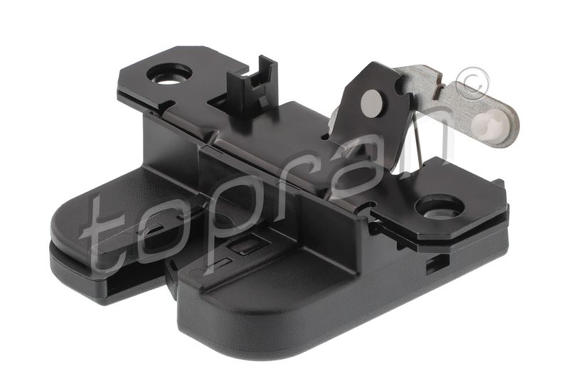 Door Lock VAG - 7E0827505B