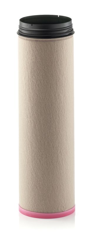 Secondary Air Filter John Deere P618932