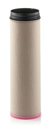 Secondary Air Filter John Deere P618932