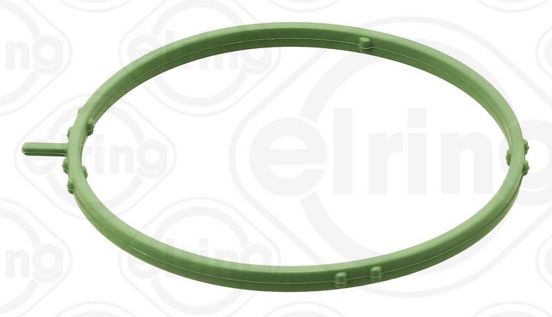 Gasket, intake manifold housing Chrysler 68359029AA