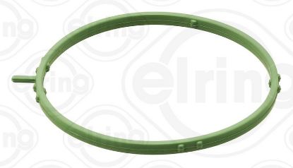 Gasket, intake manifold housing Chrysler 68359029AA