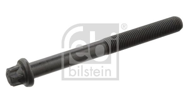 Cylinder Head Bolt Opel PKW 0607 248