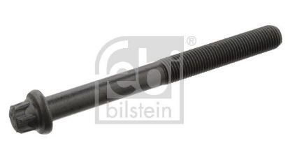 Cylinder Head Bolt Opel PKW 0607 248
