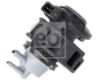Pressure Converter Renault - 82 00 661 049