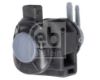 Pressure Converter Renault - 82 00 661 049