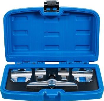 Puller Set, camshaft gear/sprocket Camshaft Sprocket Puller