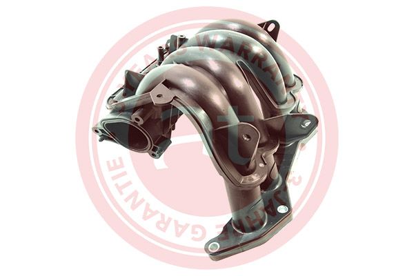 Intake Manifold Module PSA