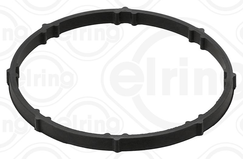 Gasket, intake manifold housing BMW 11 61 9 888 561