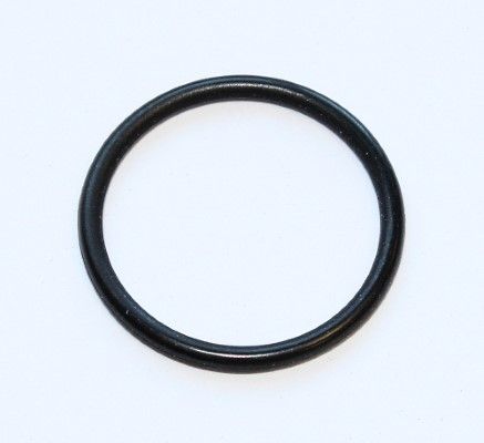 Gasket, housing cover (crankcase) VW N 910 200 01