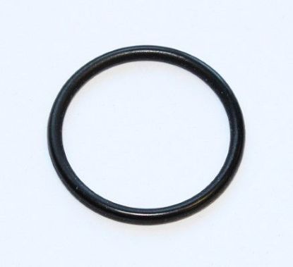 Gasket, housing cover (crankcase) VW N 910 200 01