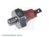Oil Pressure Switch MITSUBISHI MD355645