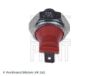 Oil Pressure Switch MITSUBISHI MD355645
