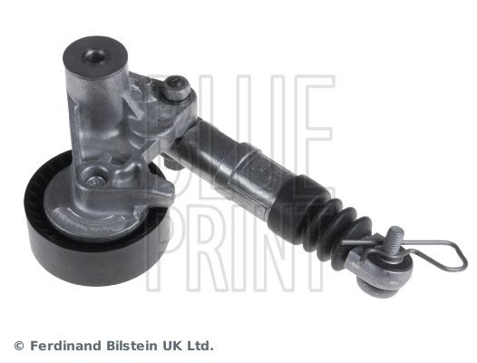 Belt Tensioner, V-ribbed belt Chrysler 05080312AC