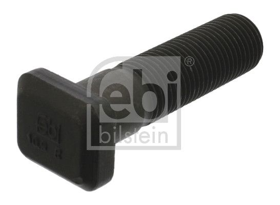 Wheel Stud Scania 0 295 953