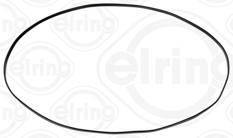 Oil Seal, automatic transmission GM 24277112