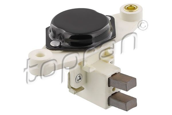 Alternator Regulator VAG, Opel, Mercedes/Smart, BMW/Mini, General Motor