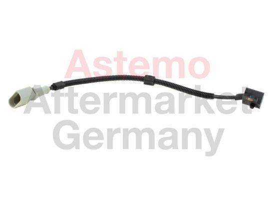 Sensor, camshaft position