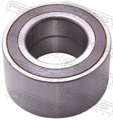 Wheel Bearing FORD 1668557