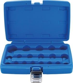 Toolbox Empty BMC for item# 2152